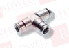 Pneumatic Fitting & Accessories - 17680586 - Radwell International