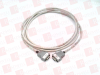 Industrial Computer Cable - 121035897 - Radwell International