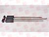 Pneumatic Cylinder - 123344208 - Radwell International
