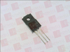 Transistor - 92337377 - Radwell International