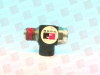 Pneumatic Valve - 34145170 - Radwell International