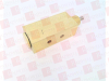 Solenoid Valve - 51761465 - Radwell International