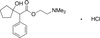 Cyclopentolate HCl - 22701 - Medical Isotopes, Inc.