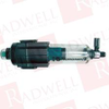 Pneumatic Filter - 92492339 - Radwell International