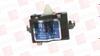 Accessory/Bulb/Cap/Contact/Transf - 18573458 - Radwell International