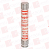 Fuse - 58609611 - Radwell International
