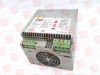 Power Supply - 96534524 - Radwell International
