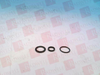 Pneumatic Cylinder Repair / Seal Kit - 2875462 - Radwell International