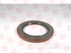 Seal - 32549116 - Radwell International