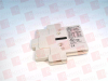 Contactor - 43231870 - Radwell International