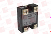 Solid State Overload/Relay - 405502 - Radwell International
