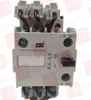Contactor - 158966190 - Radwell International
