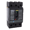 Circuit Breakers - 4008-JLP36200-ND - DigiKey