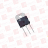 Diode - 25883028 - Radwell International