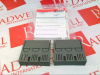 Protection Cover - 5103637 - Radwell International
