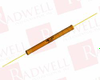 Resistor - 219824590 - Radwell International
