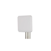 Coaxial Cables (RF) - 5073-CA-200-FOOT-ND - DigiKey
