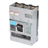 Circuit Breakers - 3473-JXD63B250H-ND - DigiKey