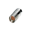 Circular Connector Housings - 1607237-ND - DigiKey