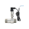Flow Sensors - Industrial - 5880-FTB-830-I-ND - DigiKey