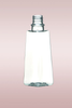 ETPET20-95-107 3.21oz/95ml 20 mm Bottles - ETPET20-95-107 - Express Tubes