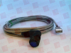 Audio Visual Cable - 121060408 - Radwell International