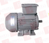Motor - 47431401 - Radwell International