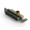 D-Sub Connector Assemblies - 151-630-21W1240-5T4-ND - DigiKey