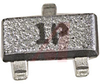 TRANSISTOR NPN SILICON 75V IC=0.6A SOT-23 CASE GENERAL PURPOSE AMP SURFACE MOUNT - 70215890 - Allied Electronics, Inc.