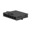 Rectangular Connector Housings - 900-2138141106-ND - DigiKey