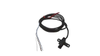 Photoelectric - Radwell International
