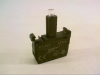 Accessory/Bulb/Cap/Contact/Transf - Radwell International