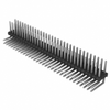 Headers, Male Pins - TSW-131-16-T-Q-RA-ND - DigiKey