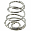 Battery Holders, Clips, Contacts - BCAA-ND - DigiKey