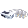 Unclassified - 1882-6035985-ND - DigiKey