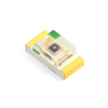 Phototransistors - 1497-XZRNI55WCT-ND - DigiKey