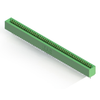 Edgeboard Connectors - 151-341-049-521-101-ND - DigiKey