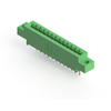 Edgeboard Connectors - 151-333-012-540-604-ND - DigiKey