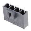 Headers, Male Pins - 900-2002411134-ND - DigiKey