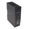 Industrial, DIN Rail Power Supplies - 281-2838450000-ND - DigiKey