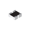 Attenuators -- 541-2775-2-ND - Image
