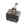 Toggle Switches - C3951BA-ND - DigiKey