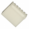 Rectangular Connector Housings - 770602-6 - ODG (Origin Data Global)