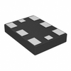 Programmable Timers and Oscillators -- LMK61E2BBA-SIAR - Image