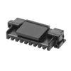 Rectangular Connector Housings - 900-2145260801-ND - DigiKey