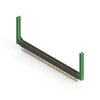 Edgeboard Connectors - 151-395-144-523-558-ND - DigiKey