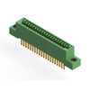Edgeboard Connectors - 151-845-040-500-208-ND - DigiKey