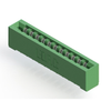 Edgeboard Connectors - 151-807-011-453-101-ND - DigiKey