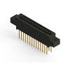 Edgeboard Connectors - 151-396-028-522-808-ND - DigiKey