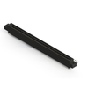 Edgeboard Connectors - 151-896-042-558-602-ND - DigiKey